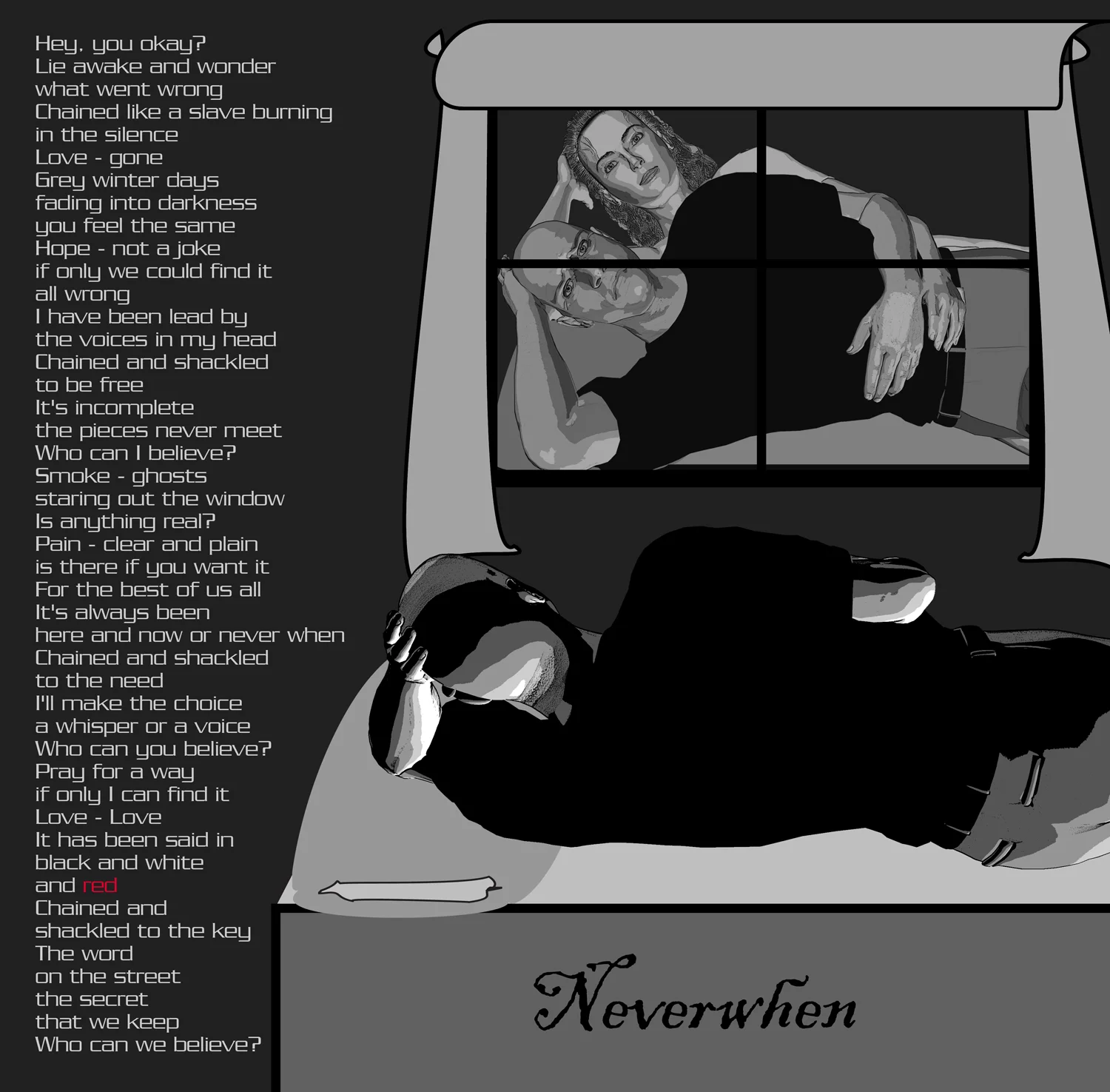 10-Neverwhen.jpg