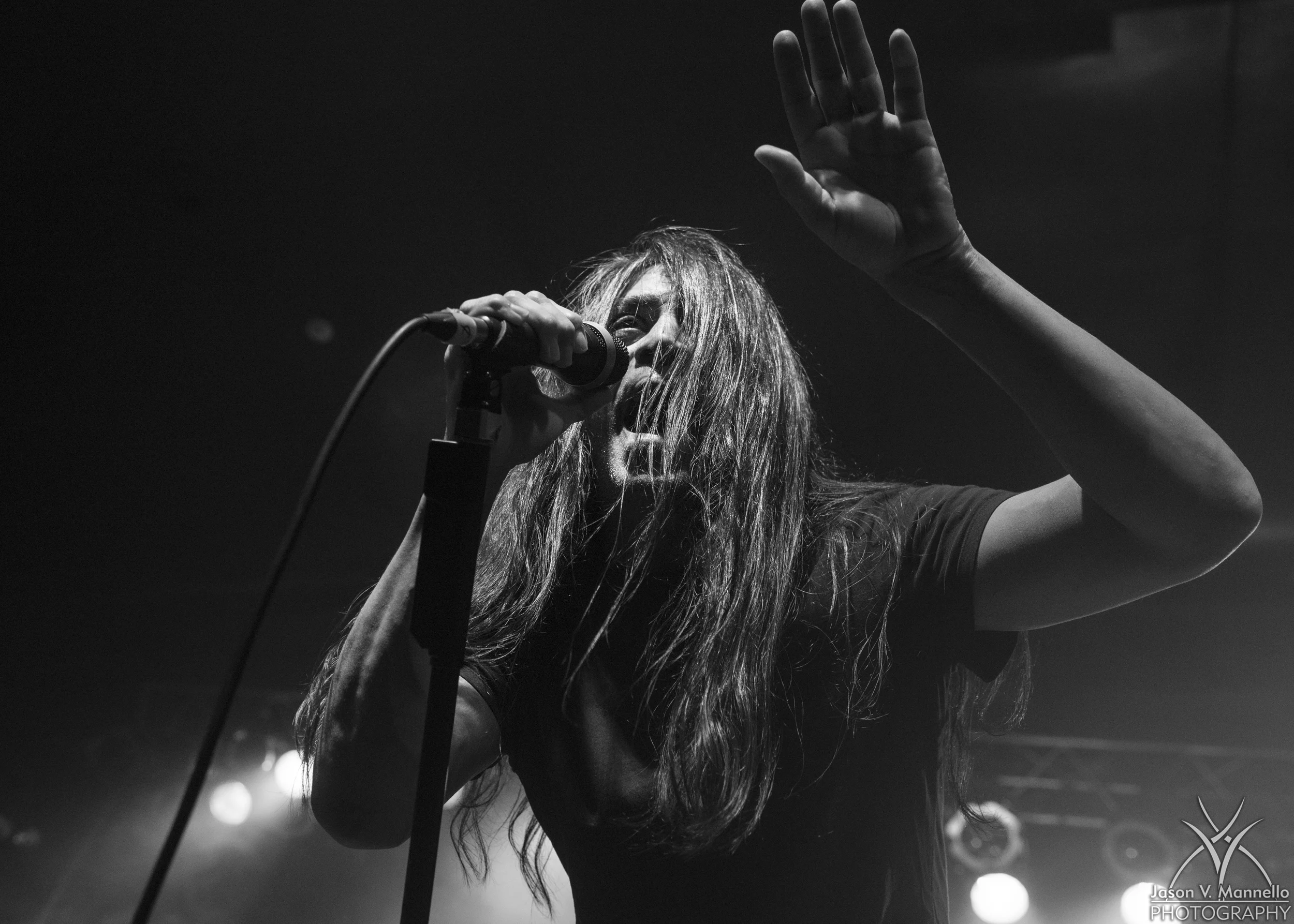 Fates Warning (10-9-15) 034.jpg