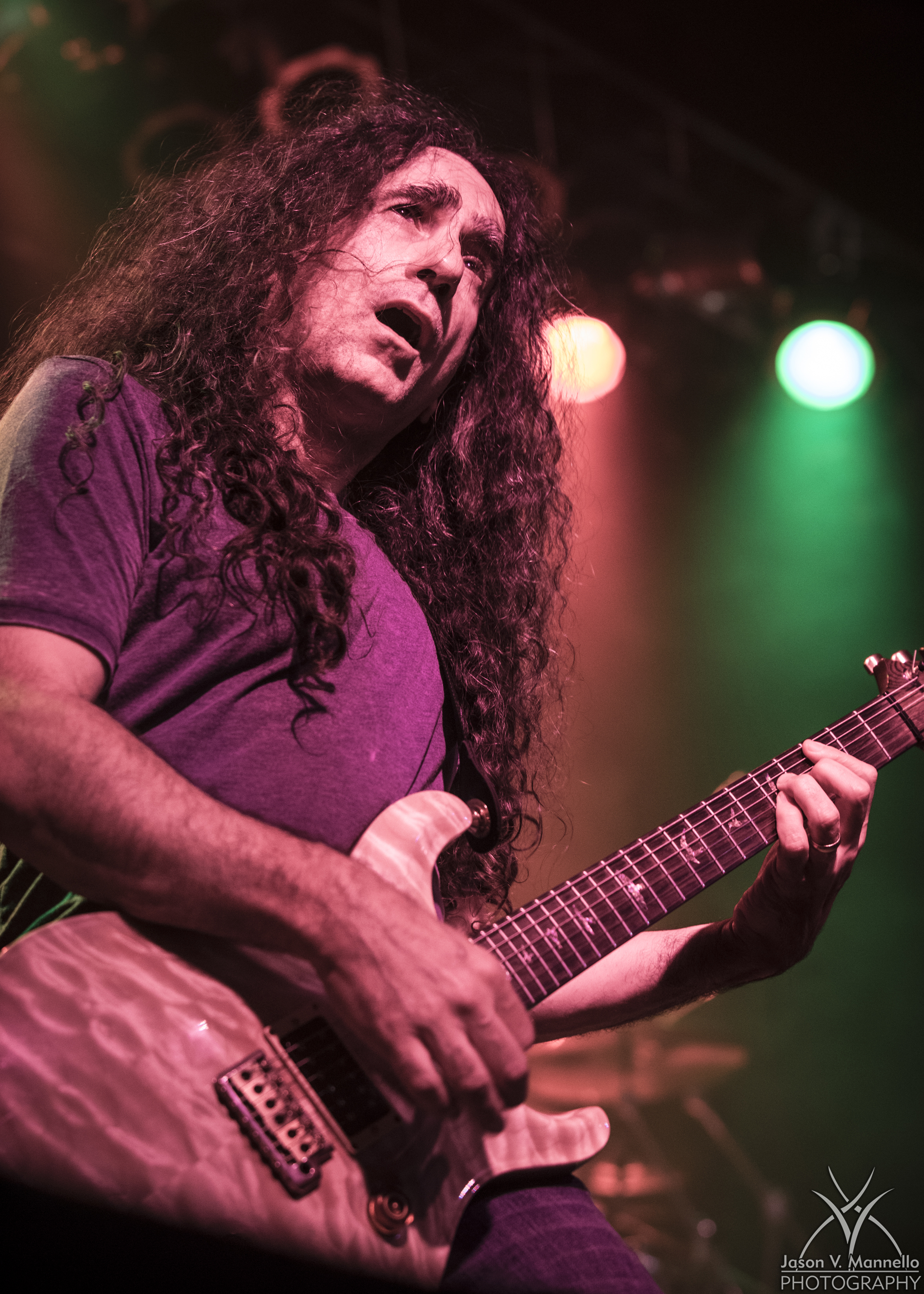 Fates Warning (10-9-15) 044.jpg