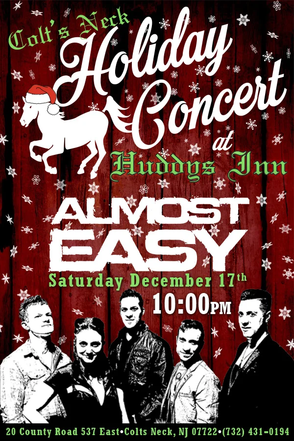 AlmostEasy_coltsneckholidayconcert_121716.jpg
