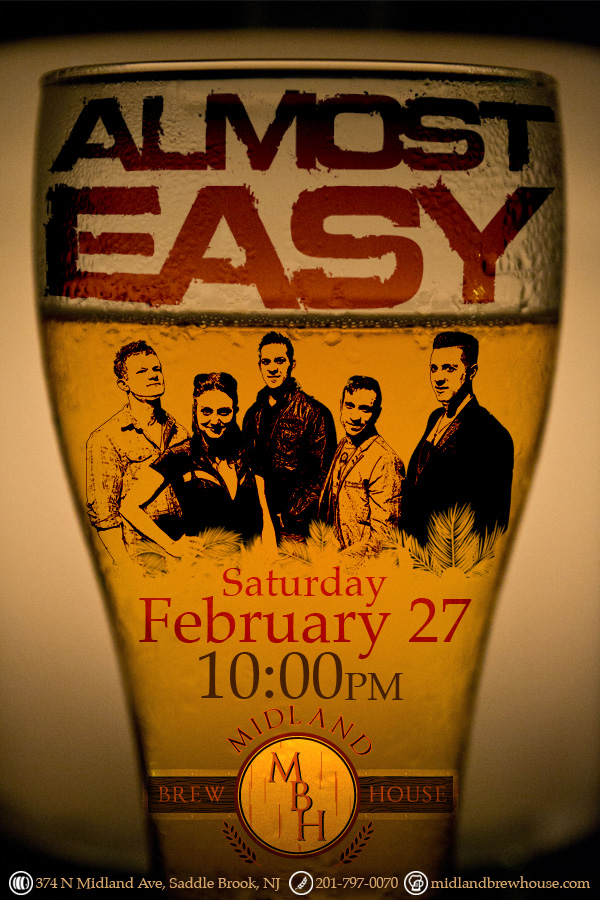 AlmostEasy_MidlandBrewHouse_022716.jpg