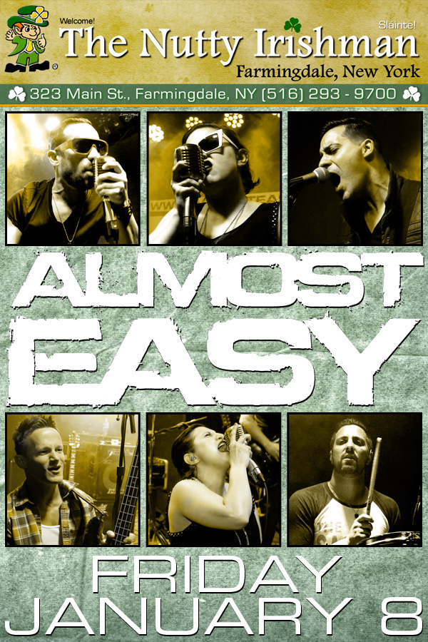 AlmostEasy_NuttyIrishman_010816.jpg