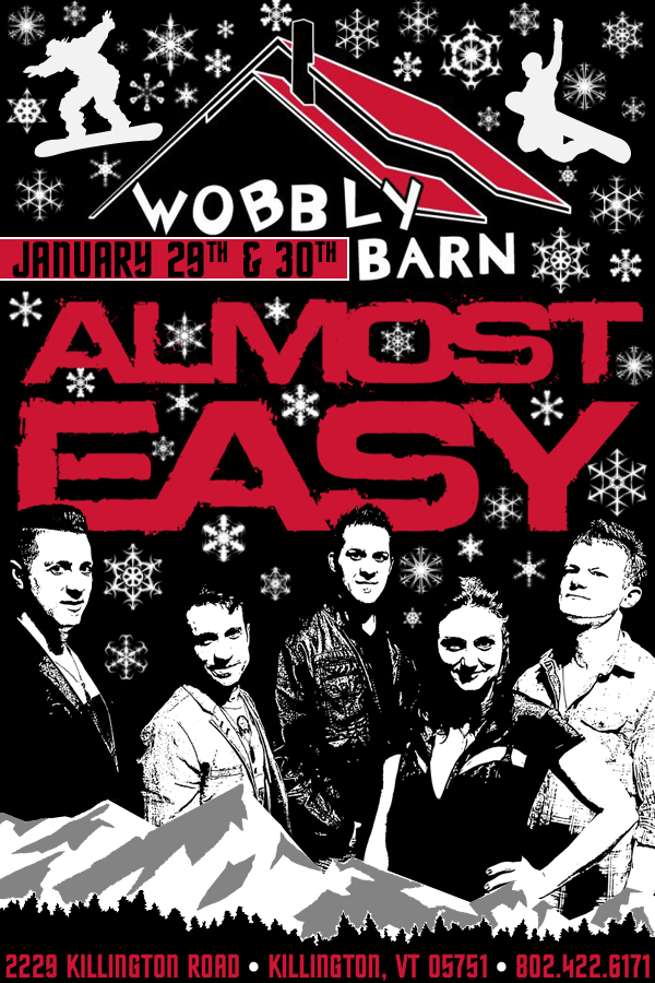 AlmostEasy_WobblyBarn_01293016.jpg