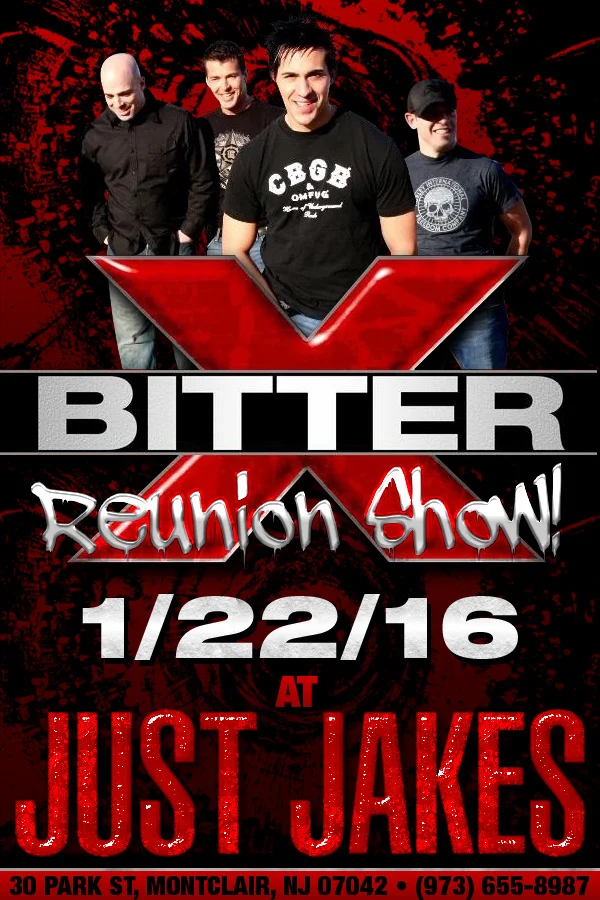 BitterX_Just-Jakes_012216.jpg