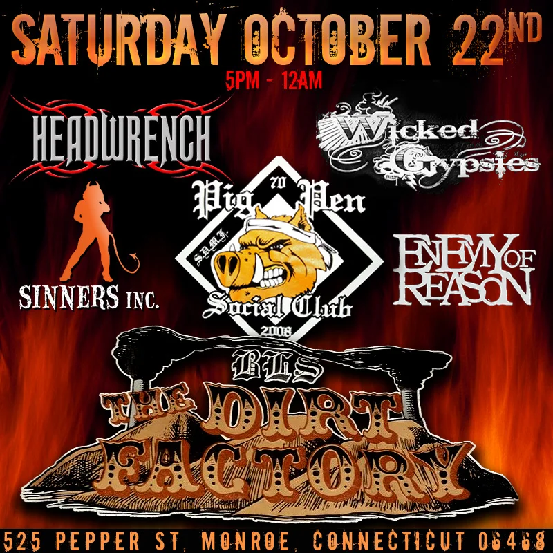 DirtFactoryHalloween2016sq.jpg