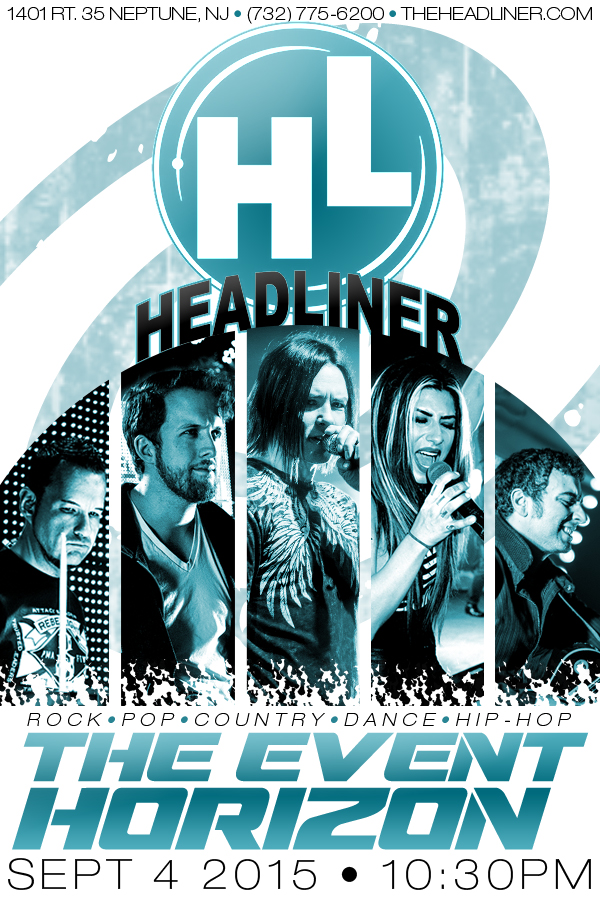 Headliner_090415.jpg