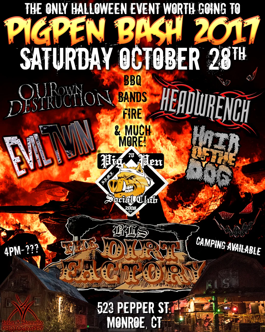 DirtFactoryHalloween2017.jpg