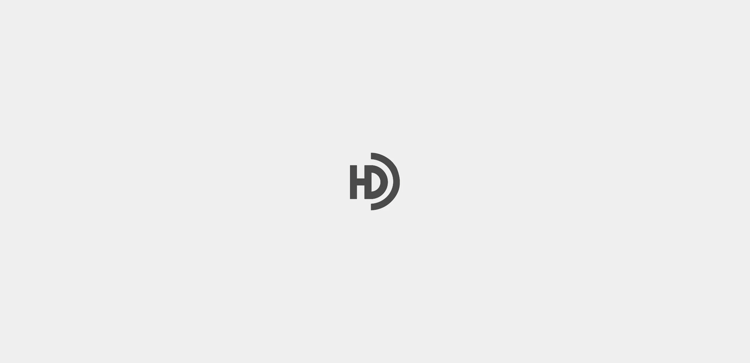 HDD - Hotel Data Distribution