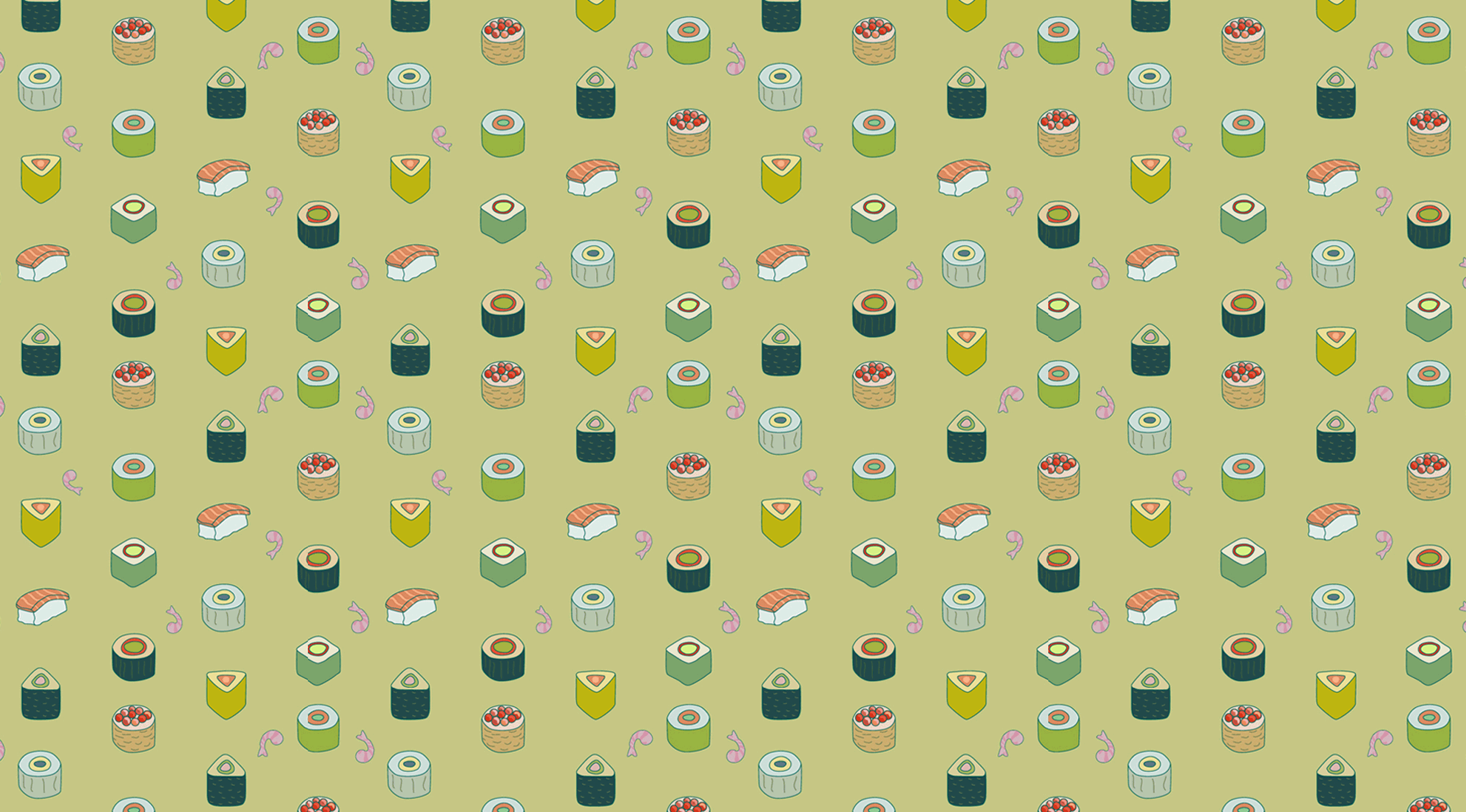sushi3.gif
