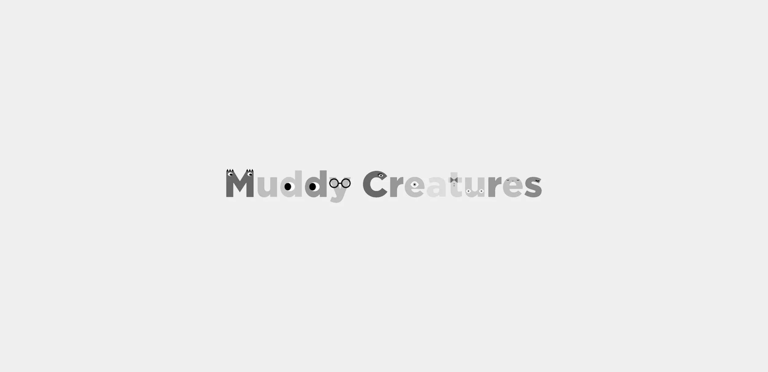Muddy Creatures - Kids Clothing Brand