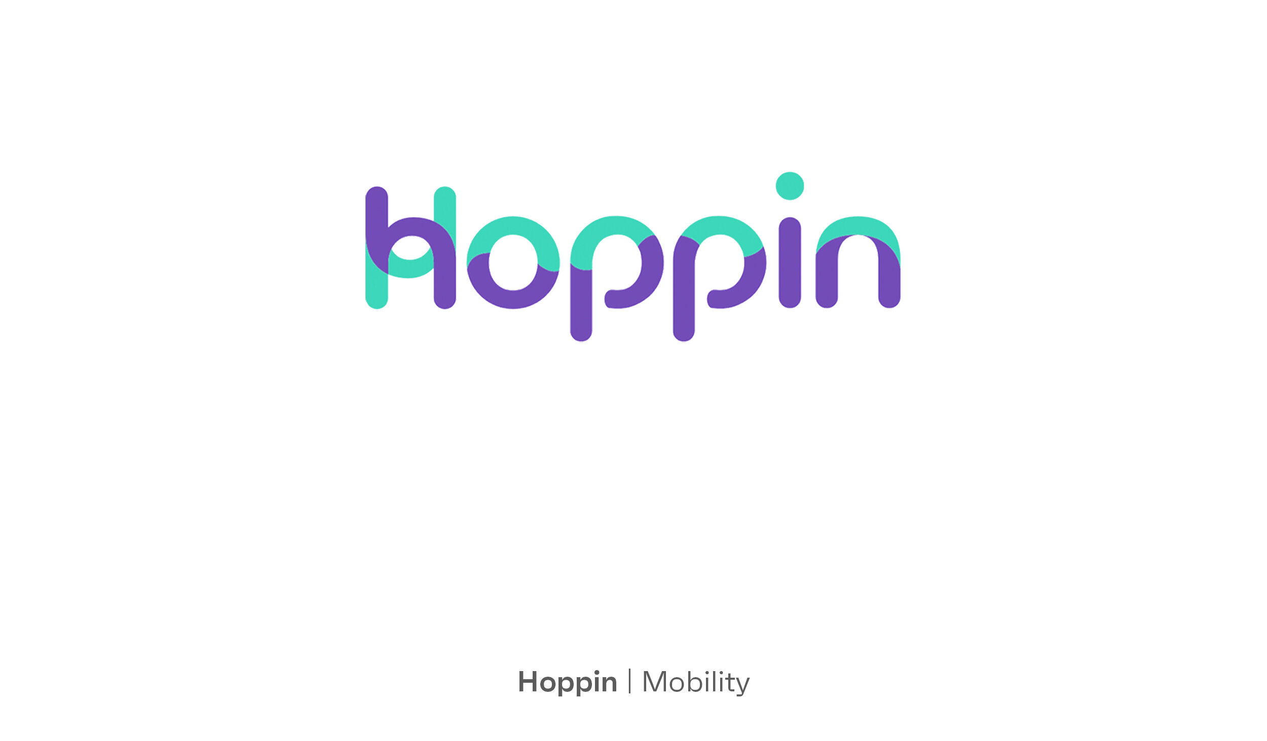 logofolio-website-hoppin-colour.jpg