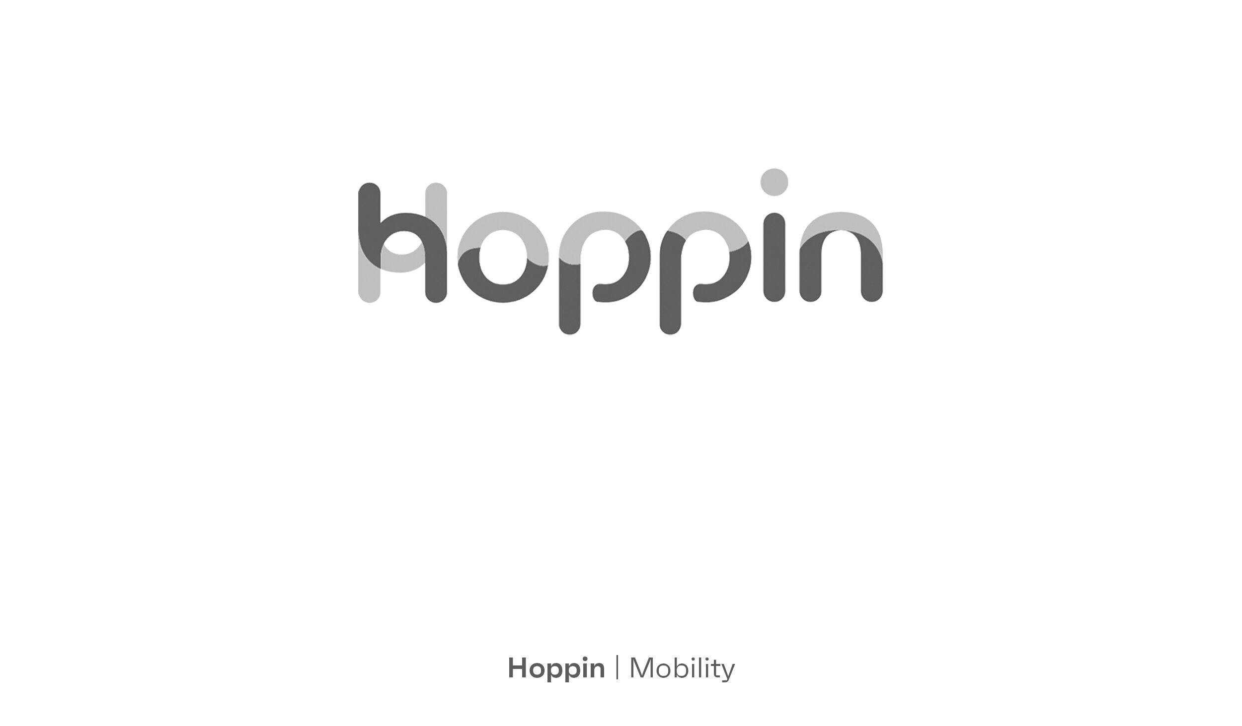 logofolio-website-hoppin-bw.jpg
