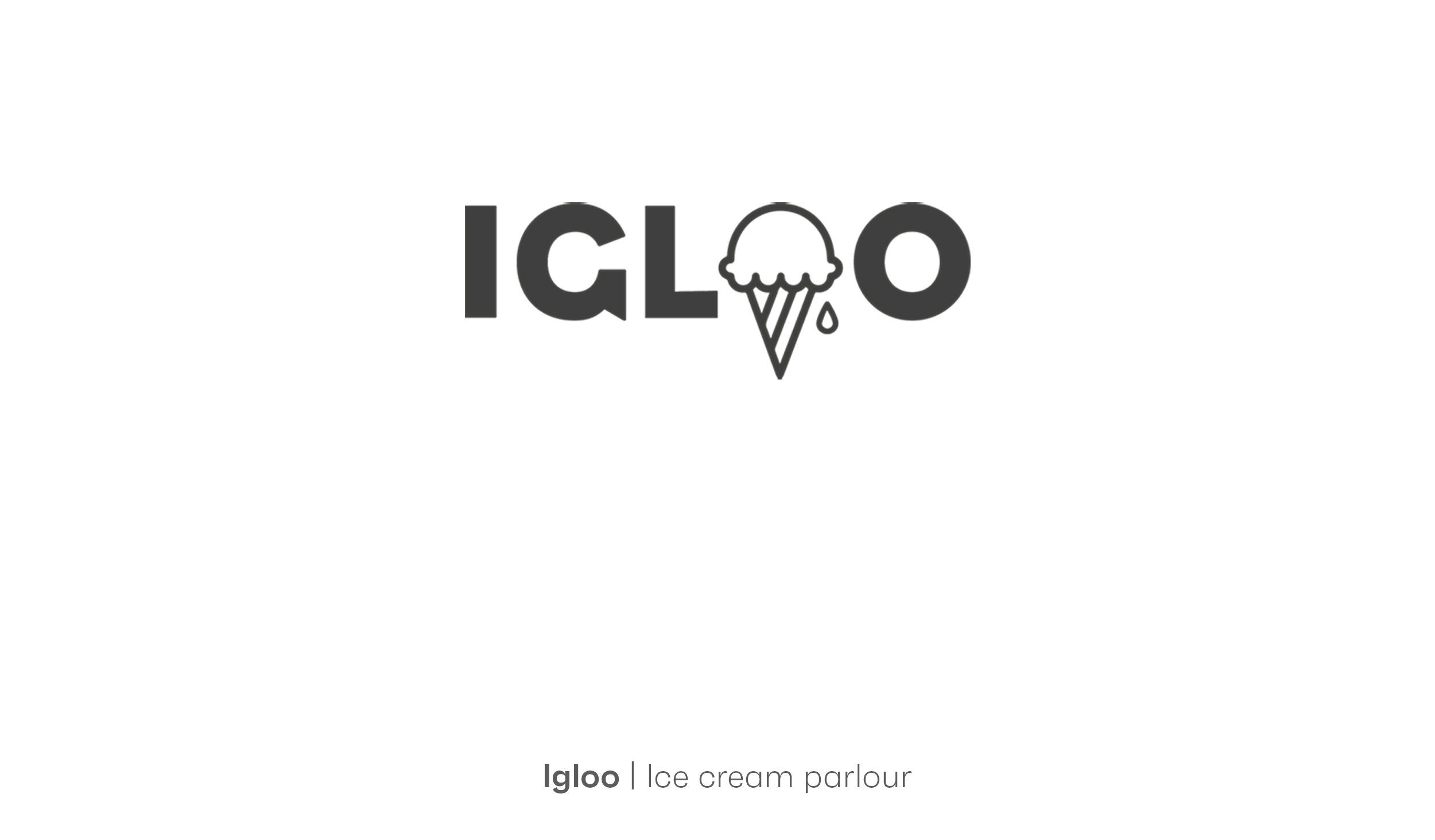 logofolio-website-igloo-bw.jpg