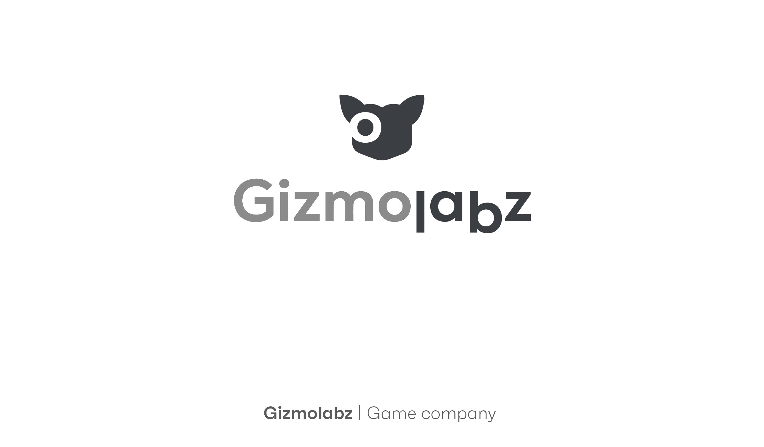 logofolio-website-gizmo-bw.jpg