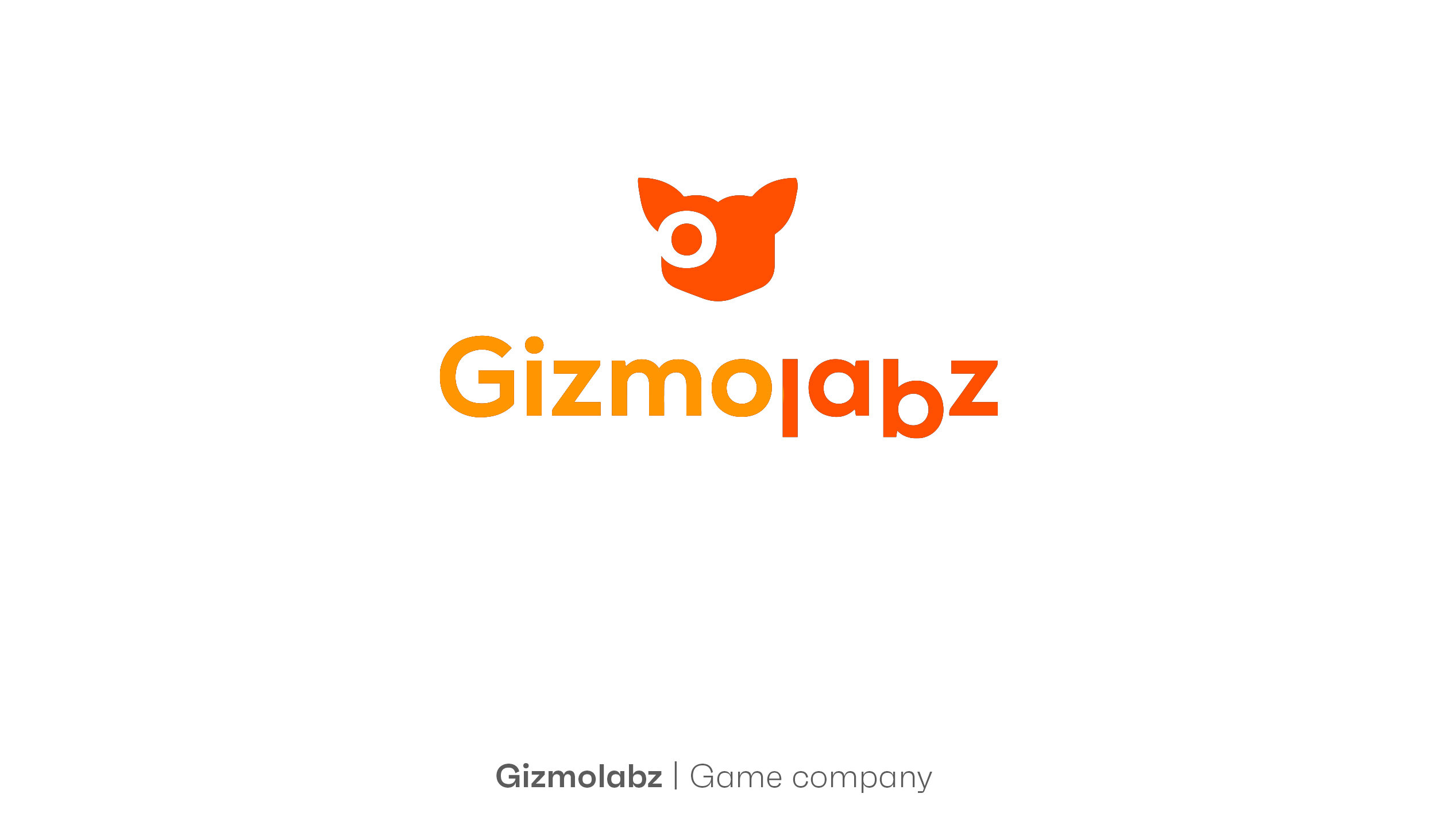 logofolio-website-gizmo-color.jpg