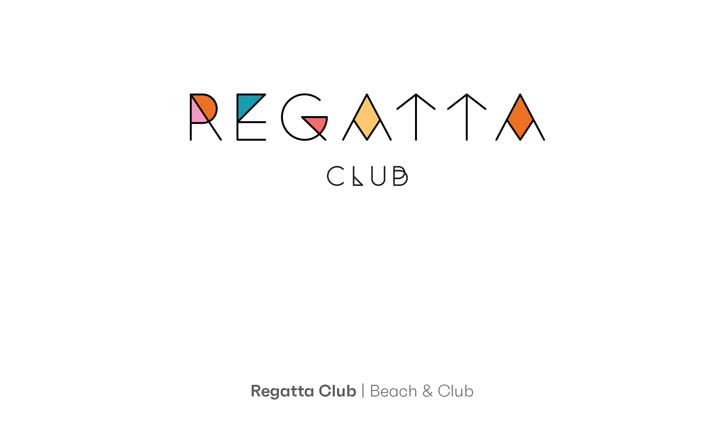 logofolio-website-regatta-color.jpg