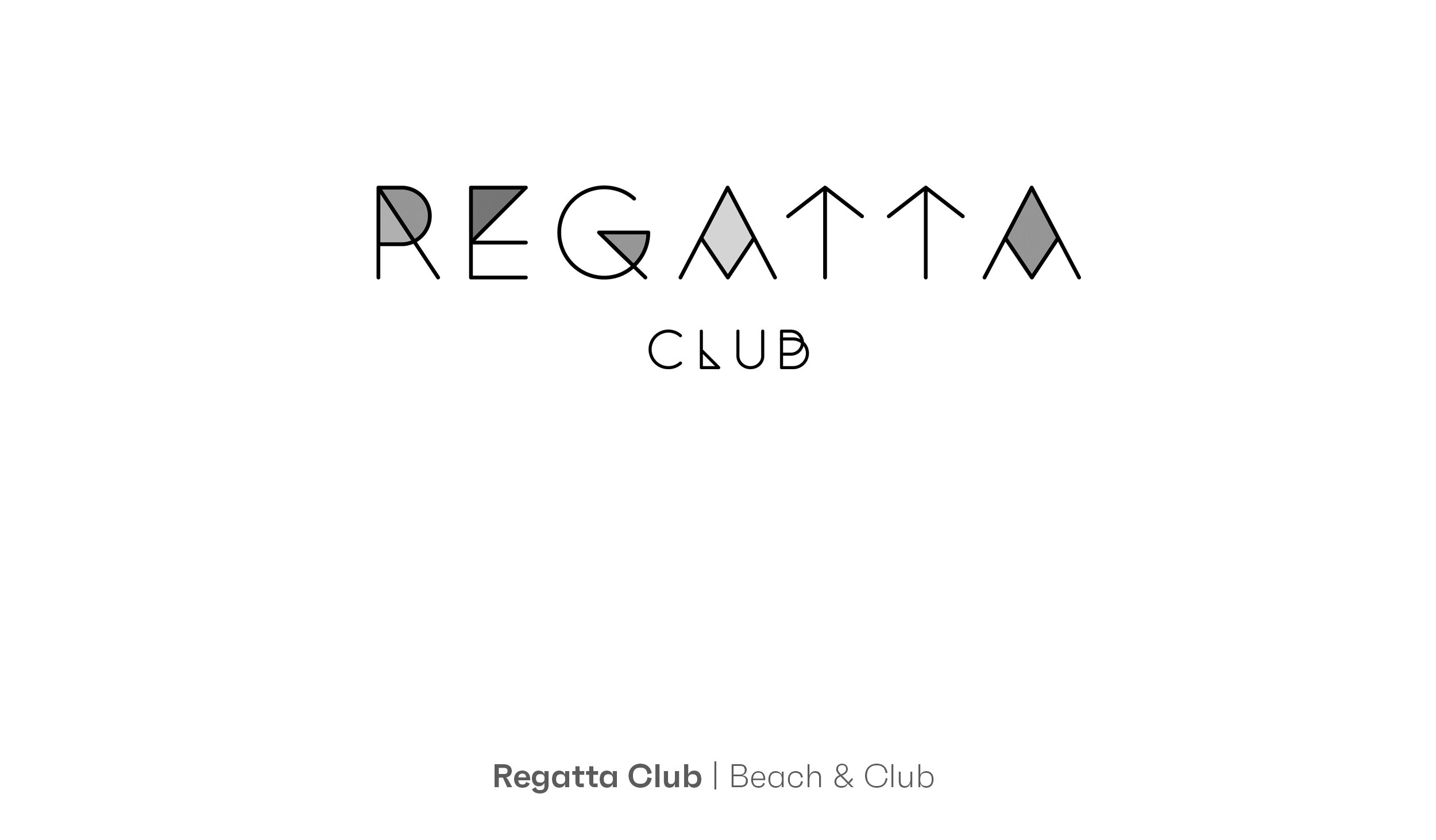 logofolio-website-regatta-bw.jpg
