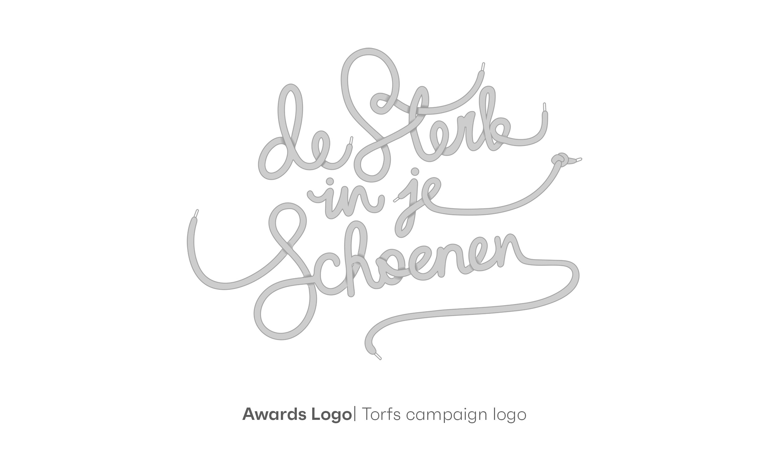 logofolio-website-torfs-bw.jpg