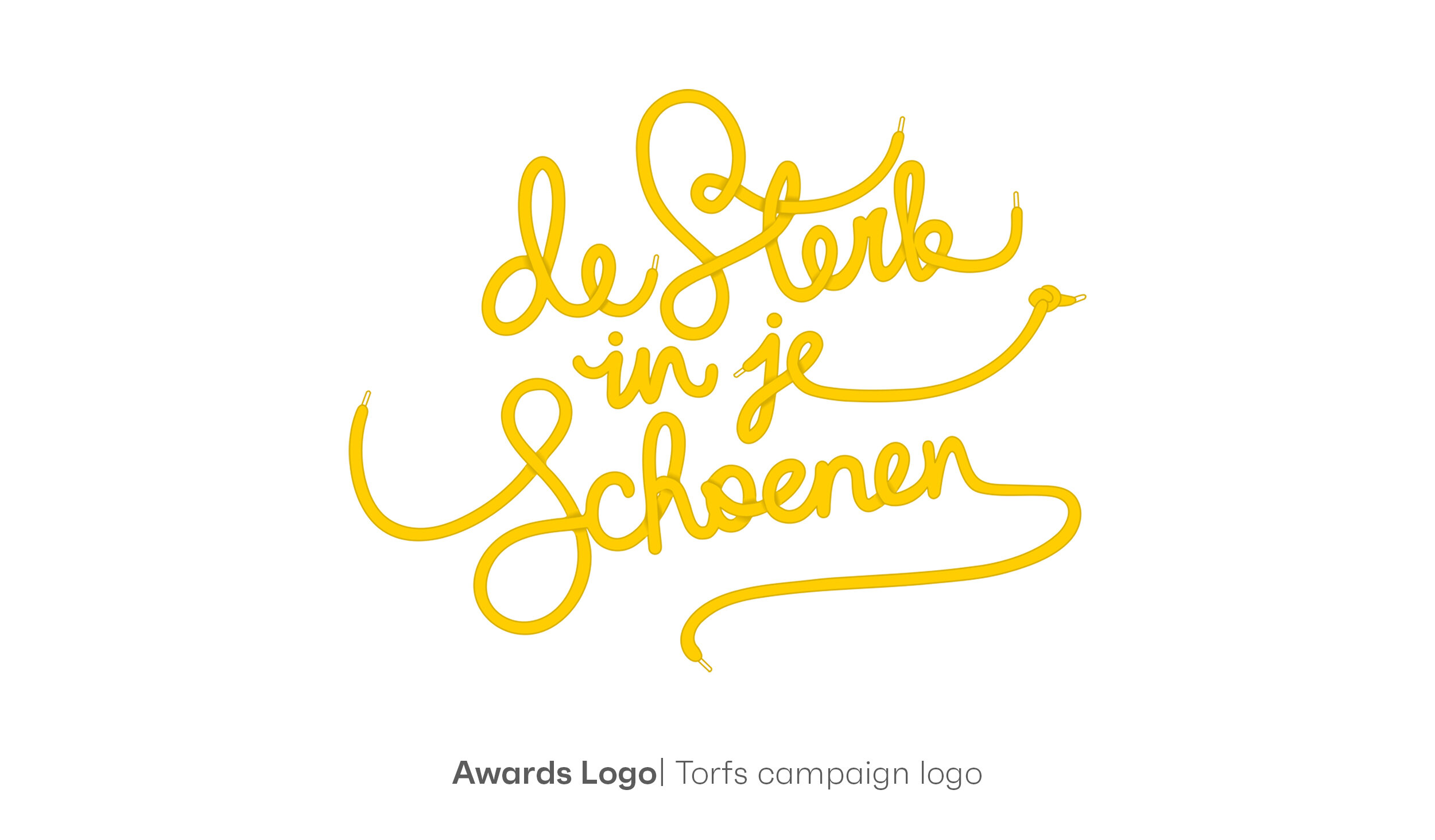 logofolio-website-torfs-color.jpg