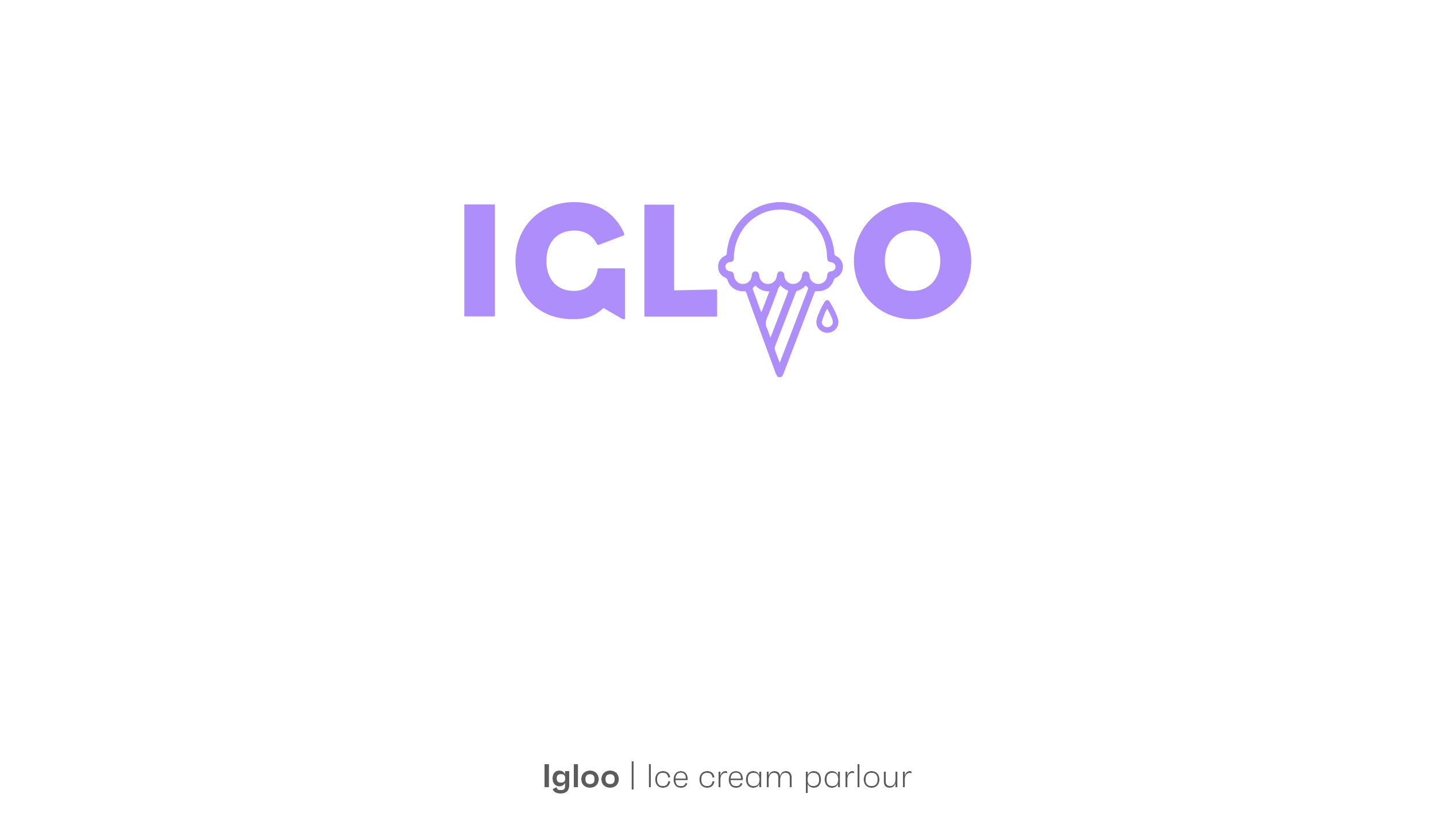 logofolio-website-igloo-purple.jpg