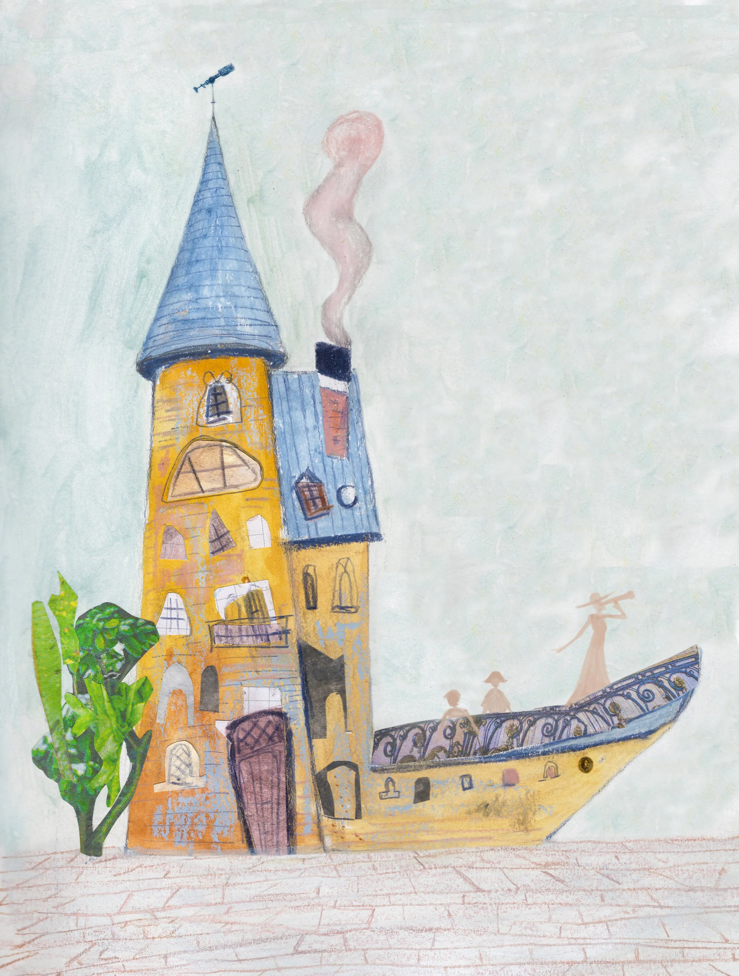BoatHouse_1.jpg
