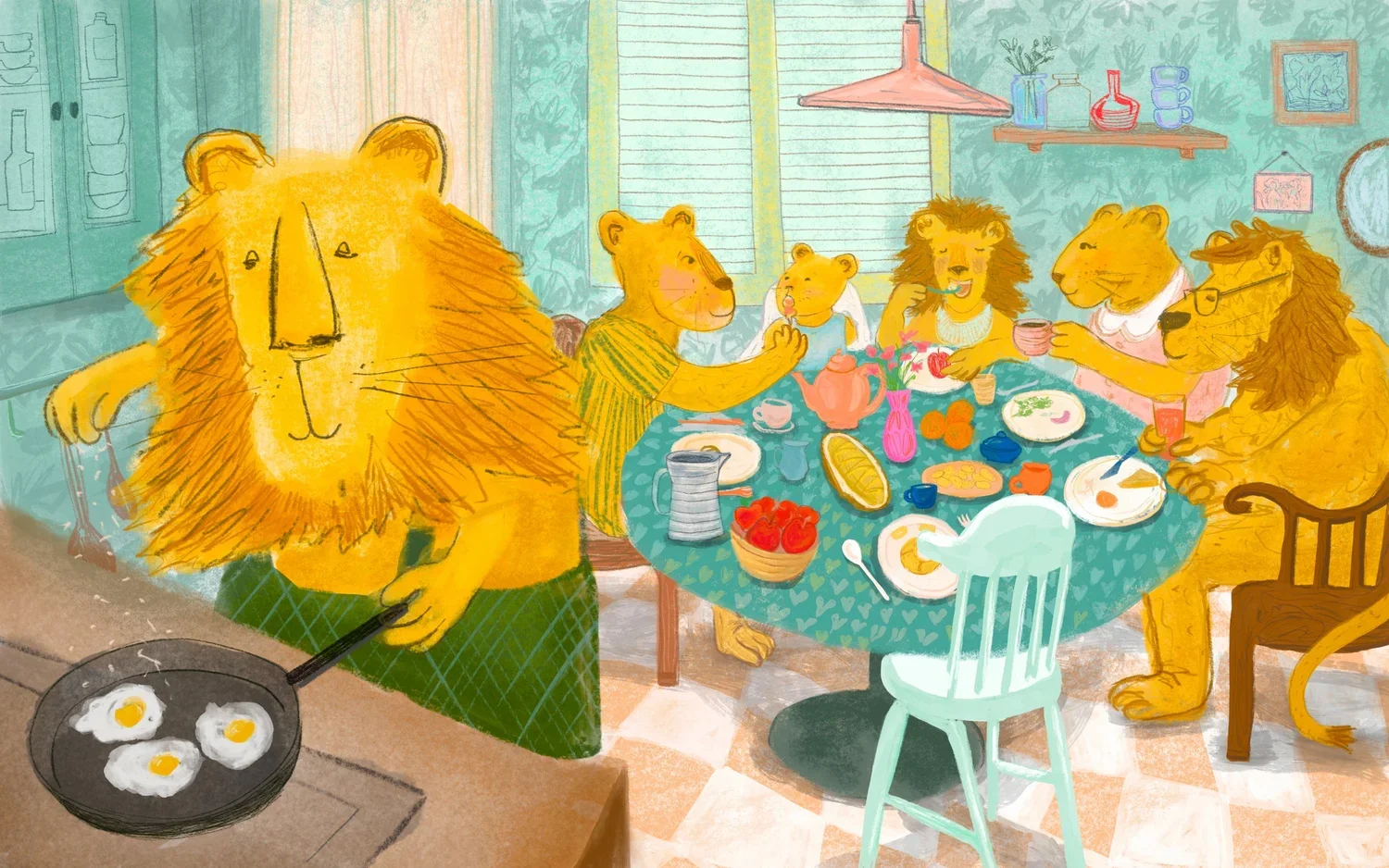 lions_colour.webp