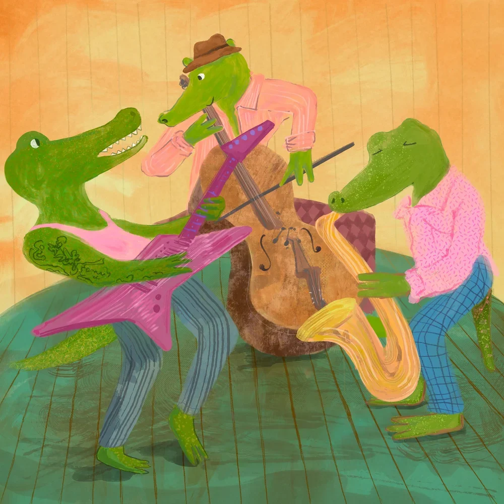 rockncroc.webp