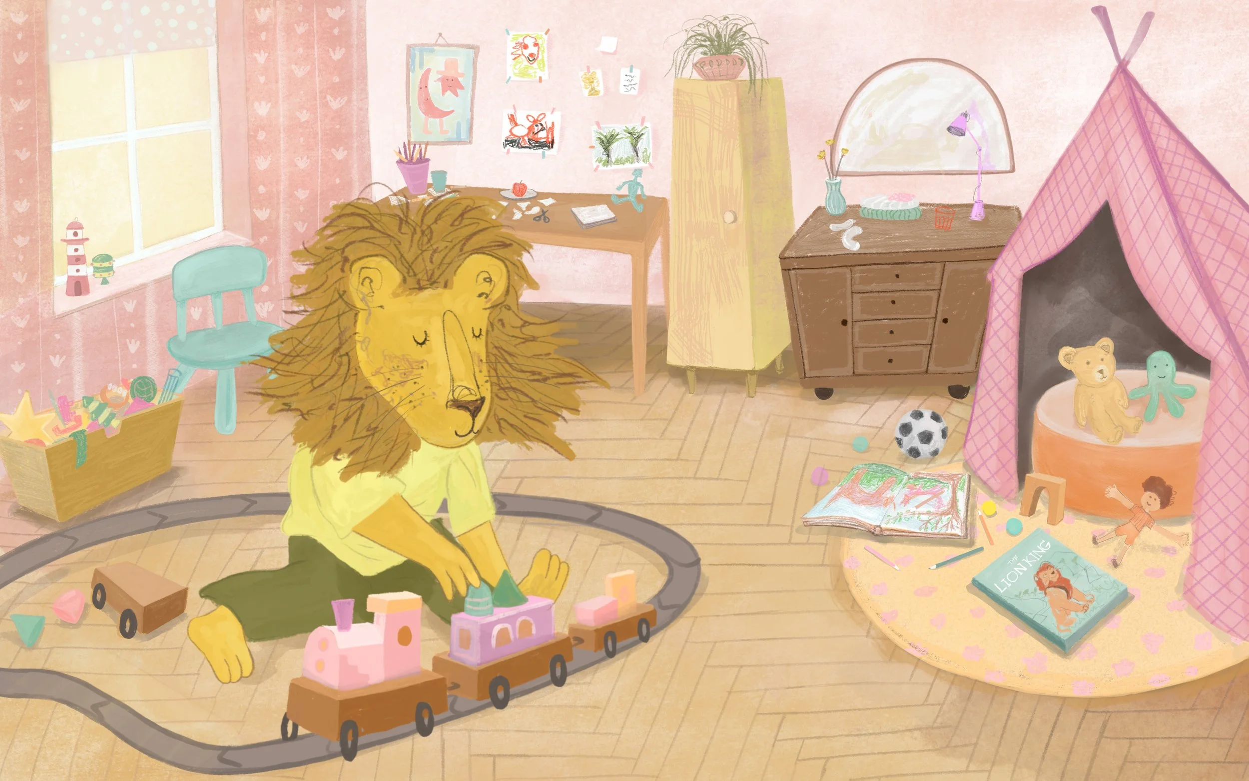 Lion_In_His_Room.jpg