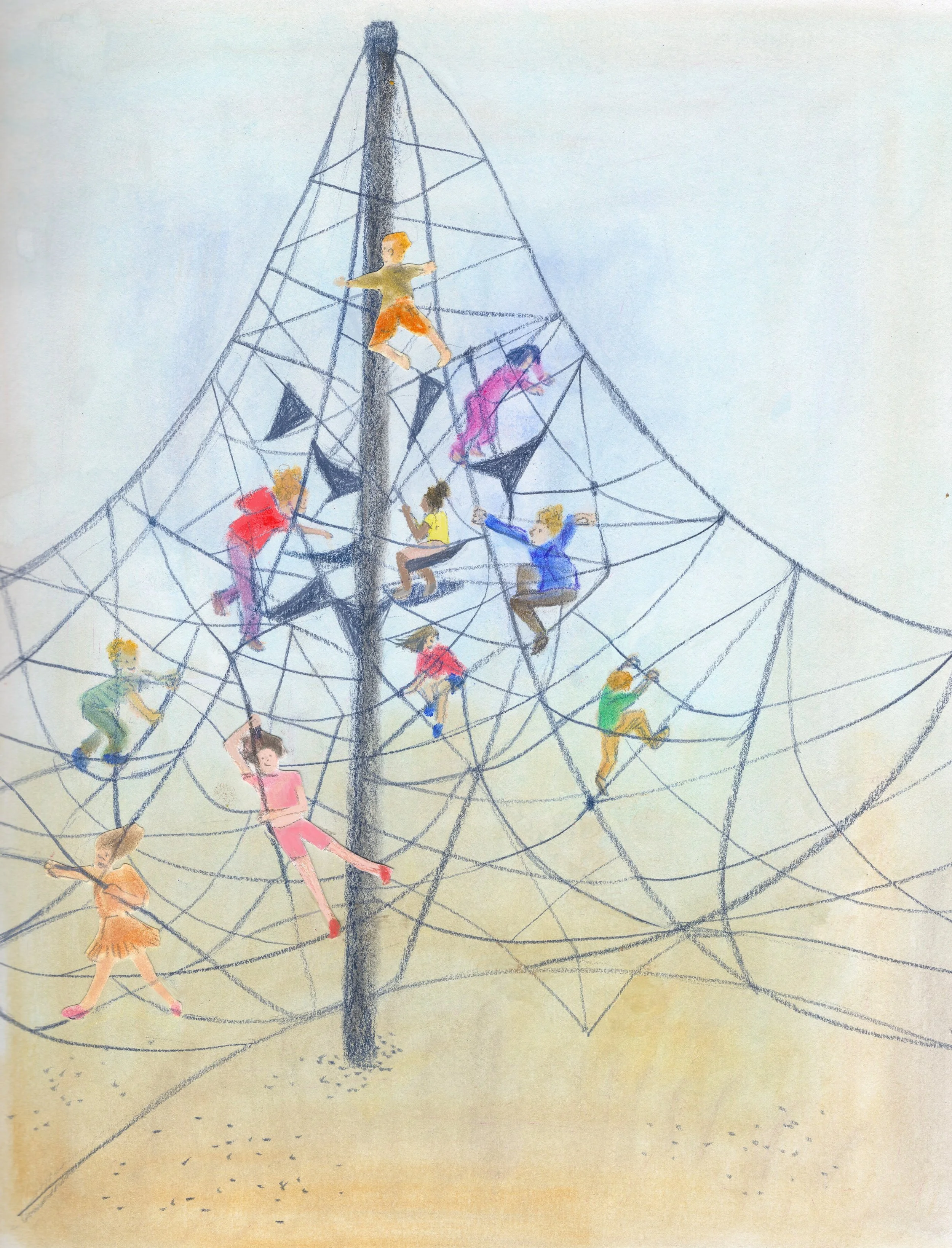kids-climbing.jpg