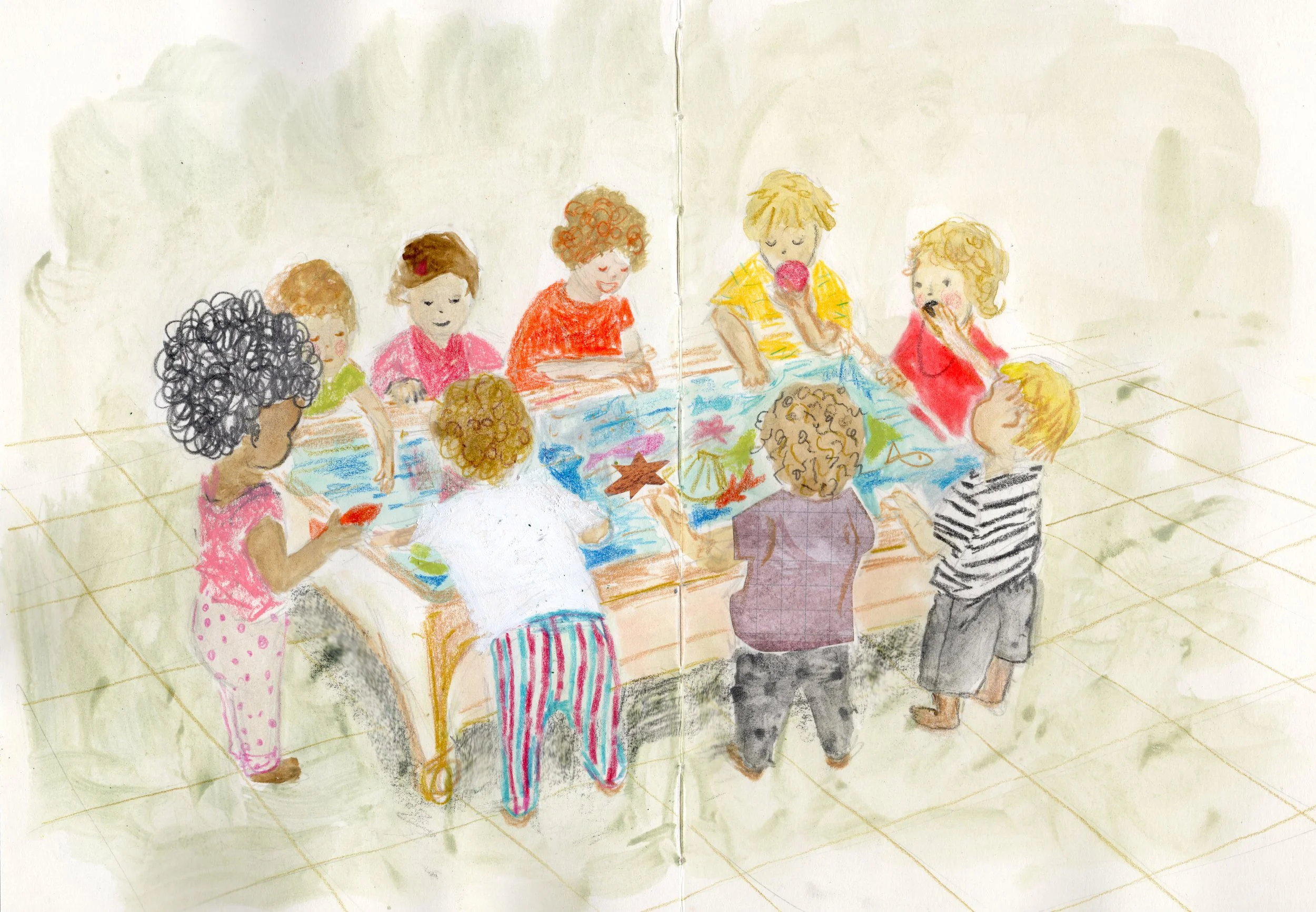 creche.jpg