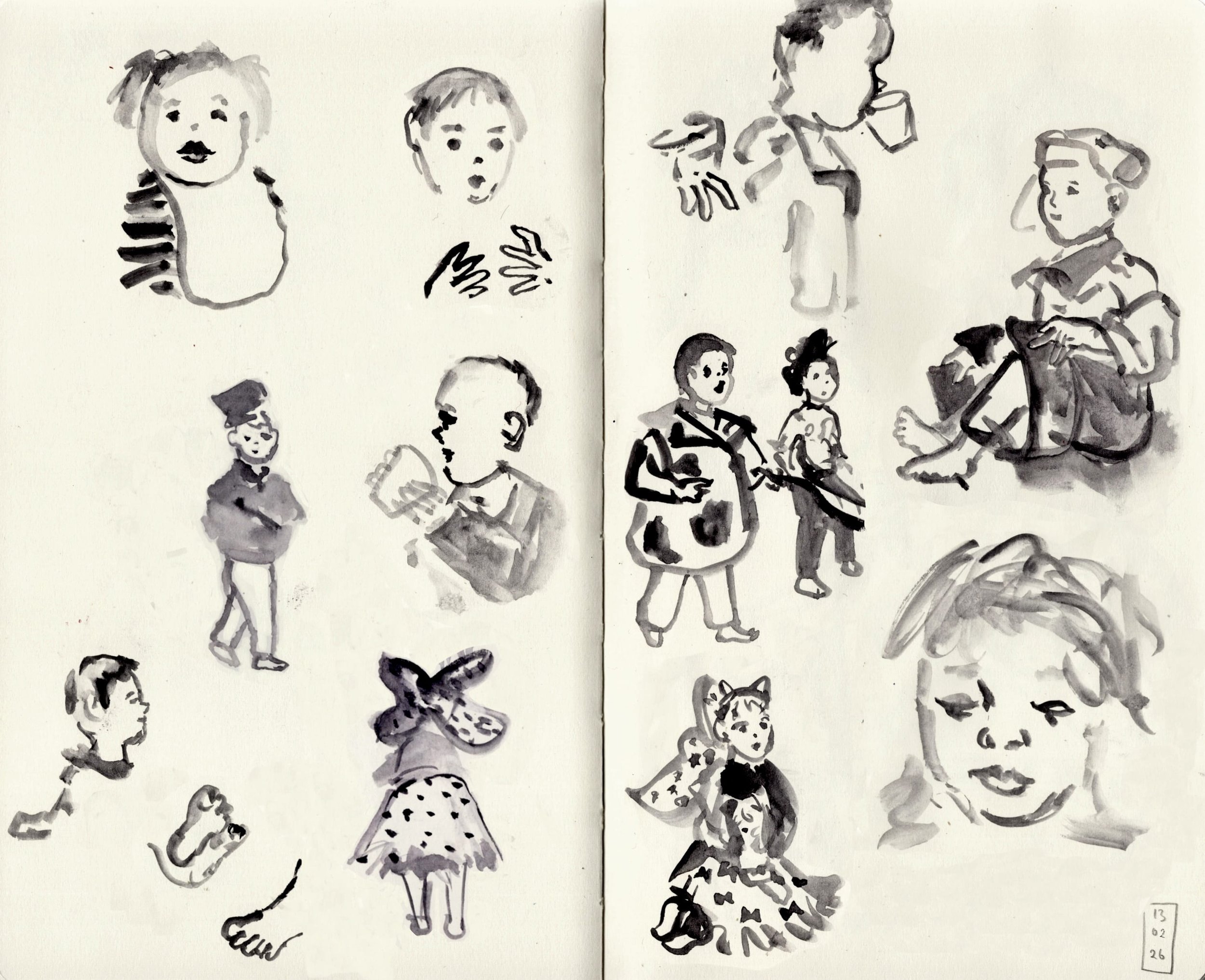 kidssketch-creche_17 2.jpg