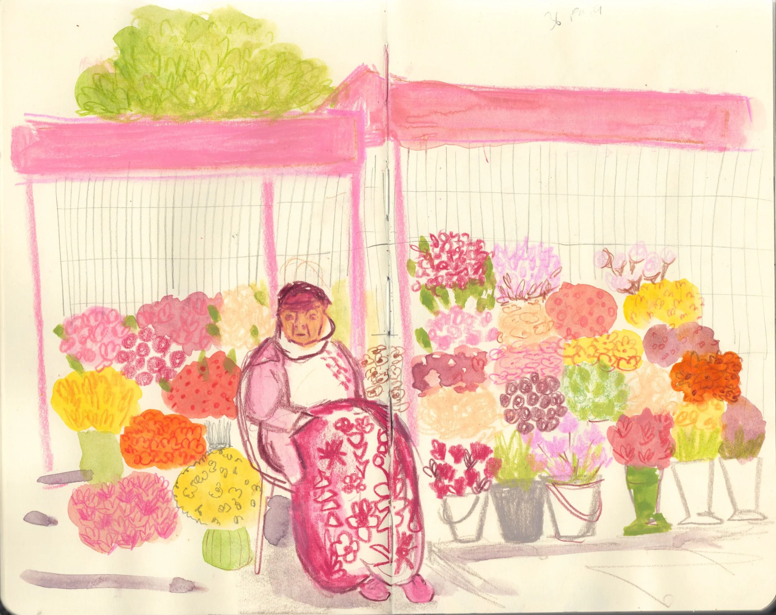 Image_20260410_0015 copy.jpg