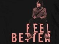 Derek Fawcett Trio @ Rockwood 3