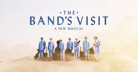 band-visit-musical.jpg.480x0_q71_crop-scale.jpg