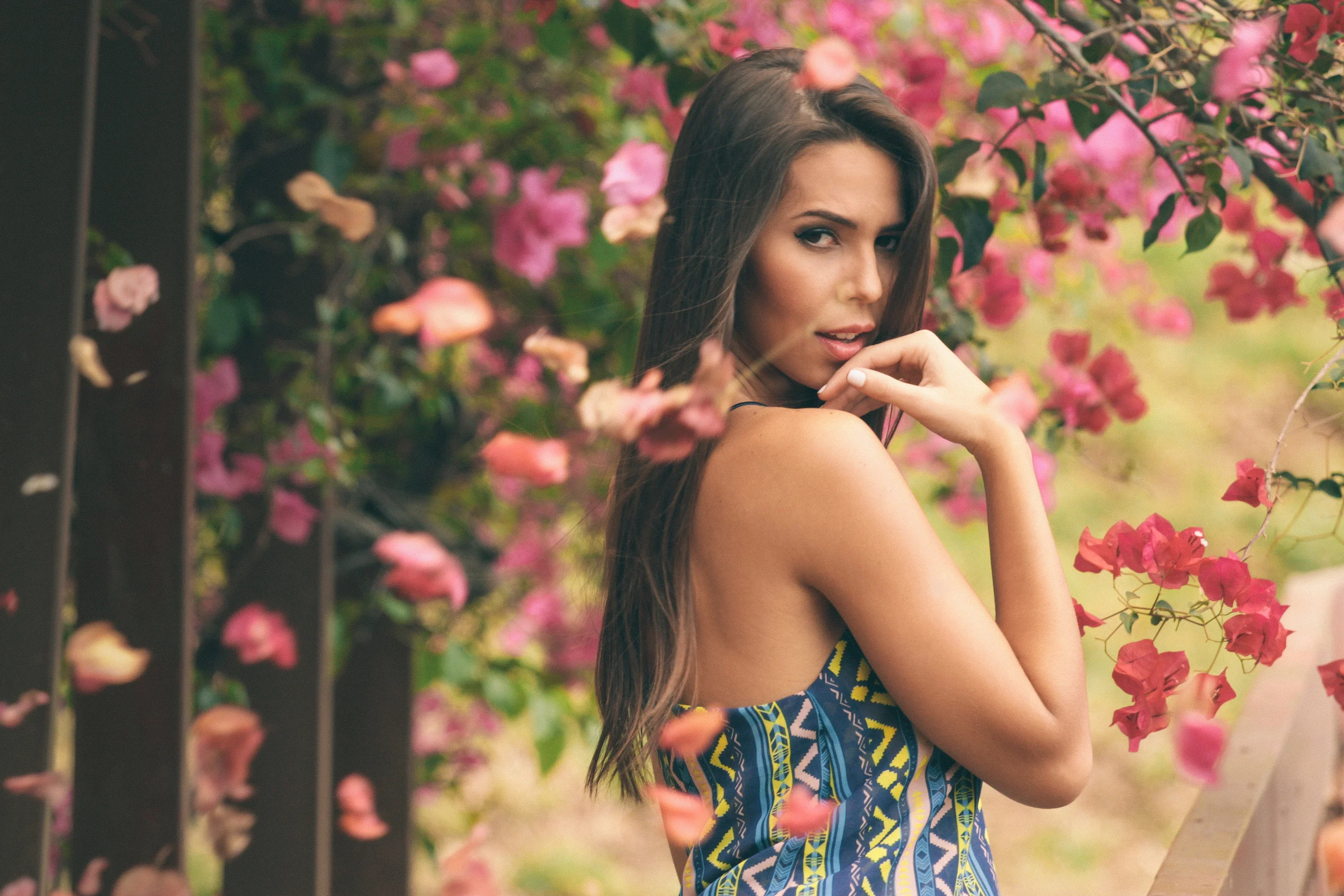 Aurora Wear - Caracas, Venezuela