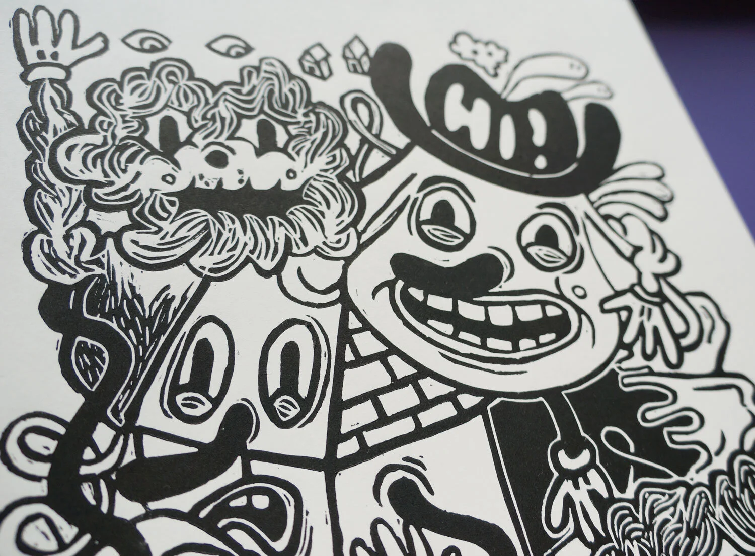 linocut2.jpg