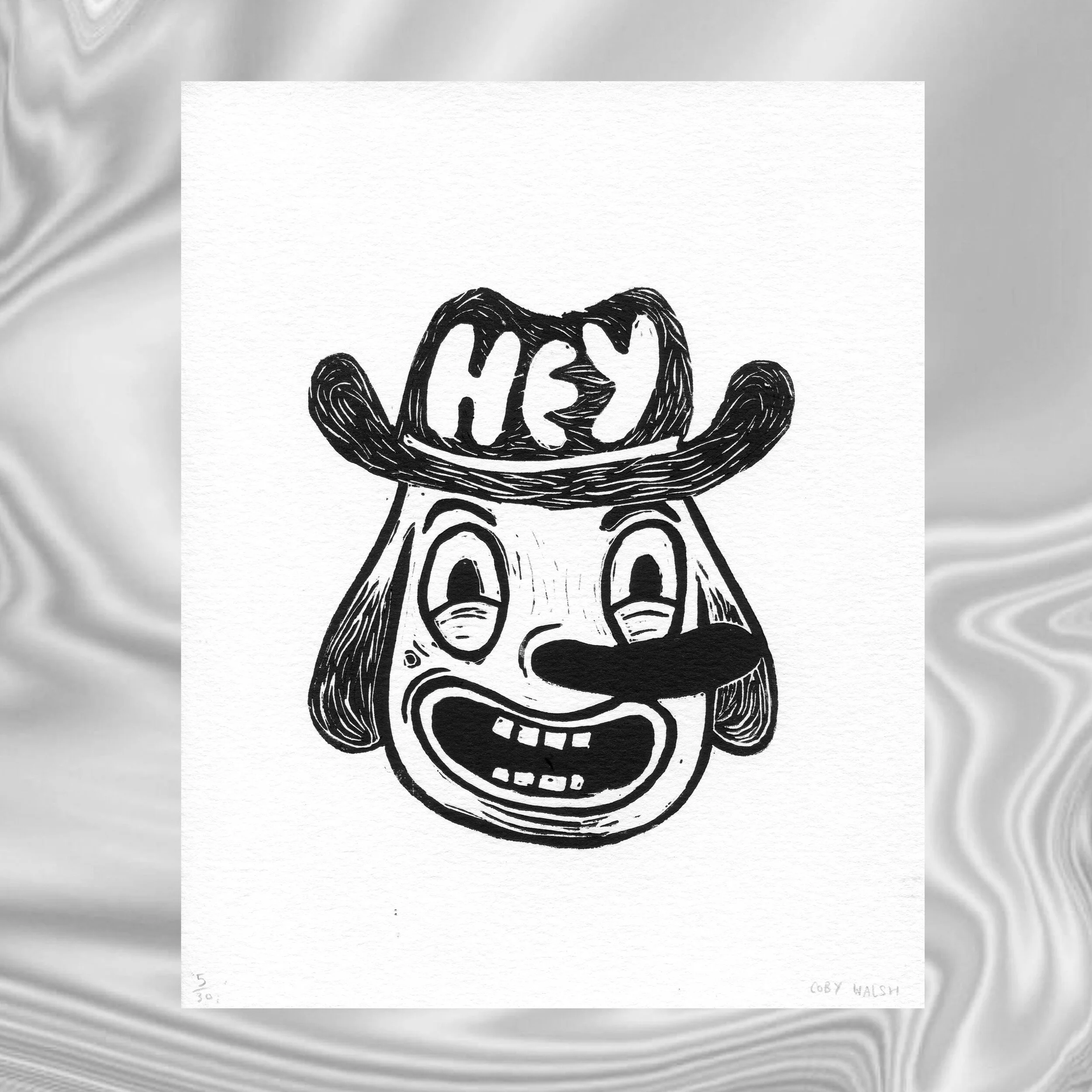 heydog.jpg