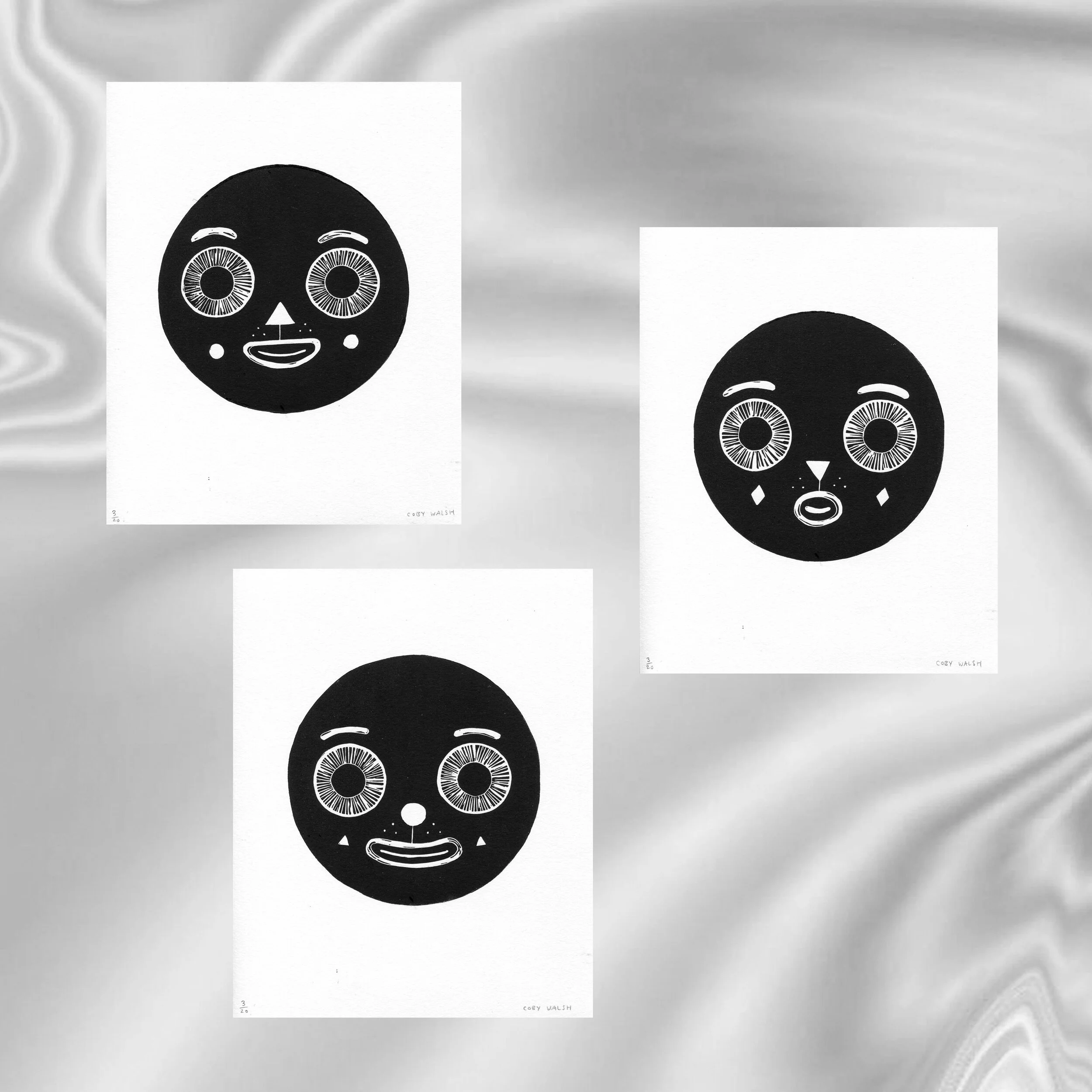 faces_all3.jpg