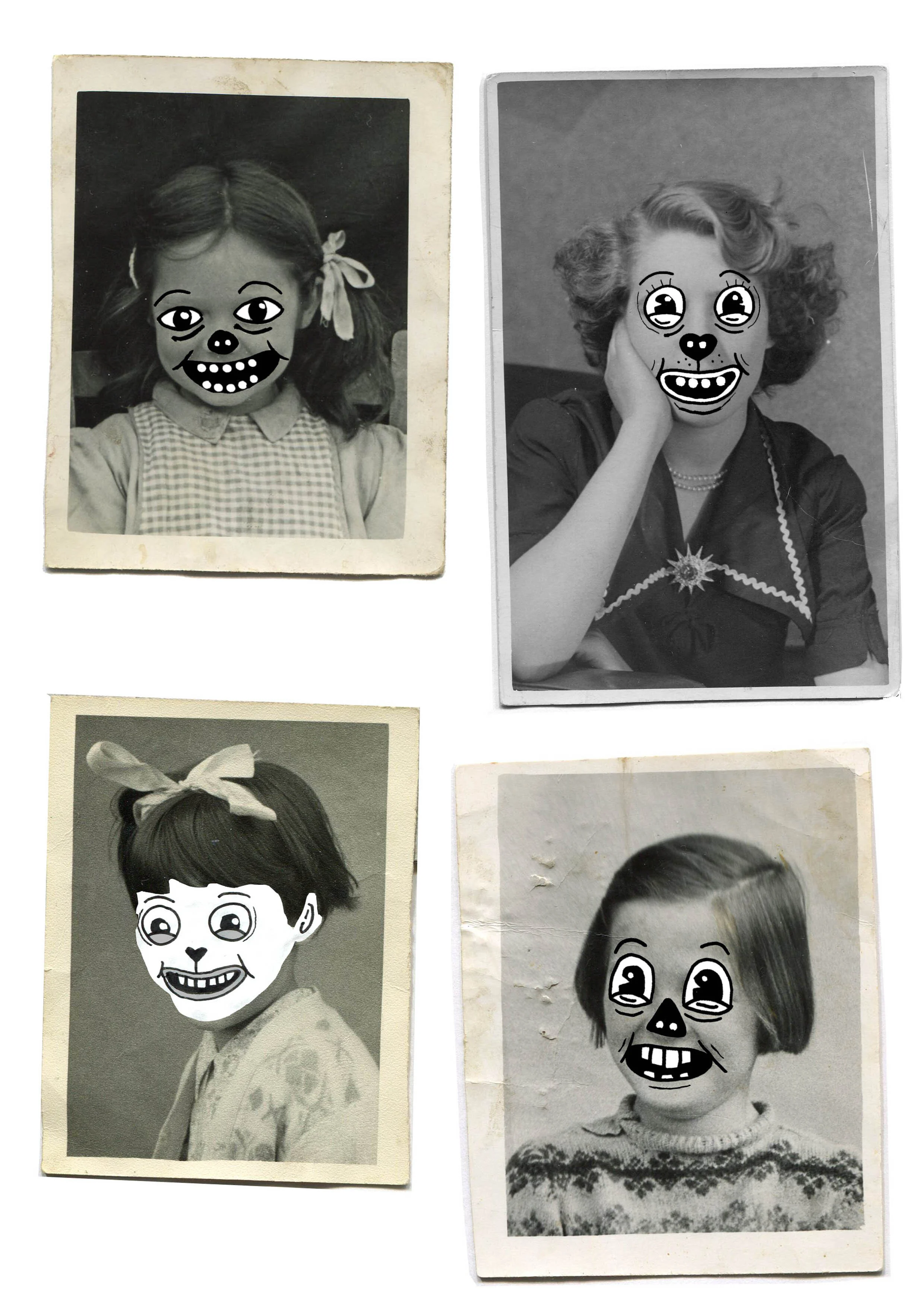 newfaces.jpg