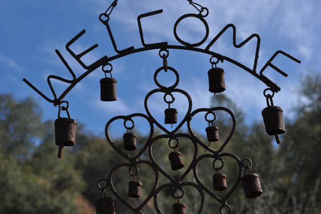 welcome.jpg
