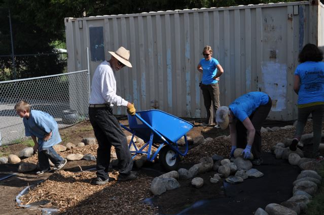 bg club garden construction.jpg