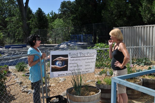 bgclub garden instructors.jpg