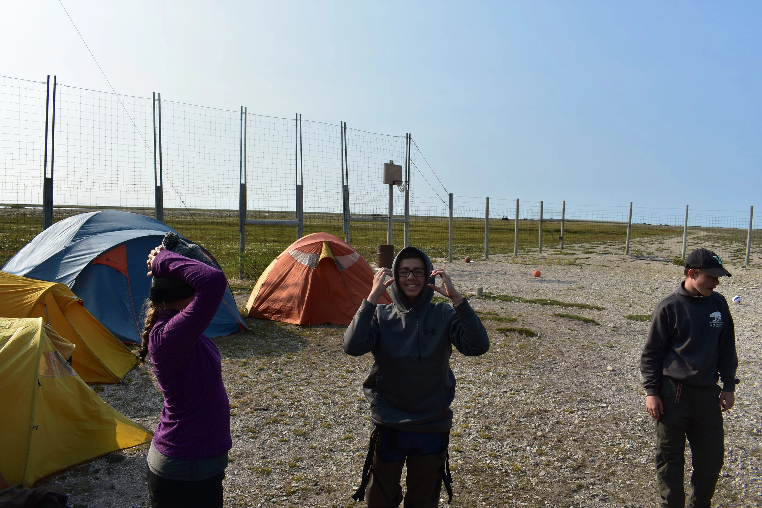 DSC_0806.JPG