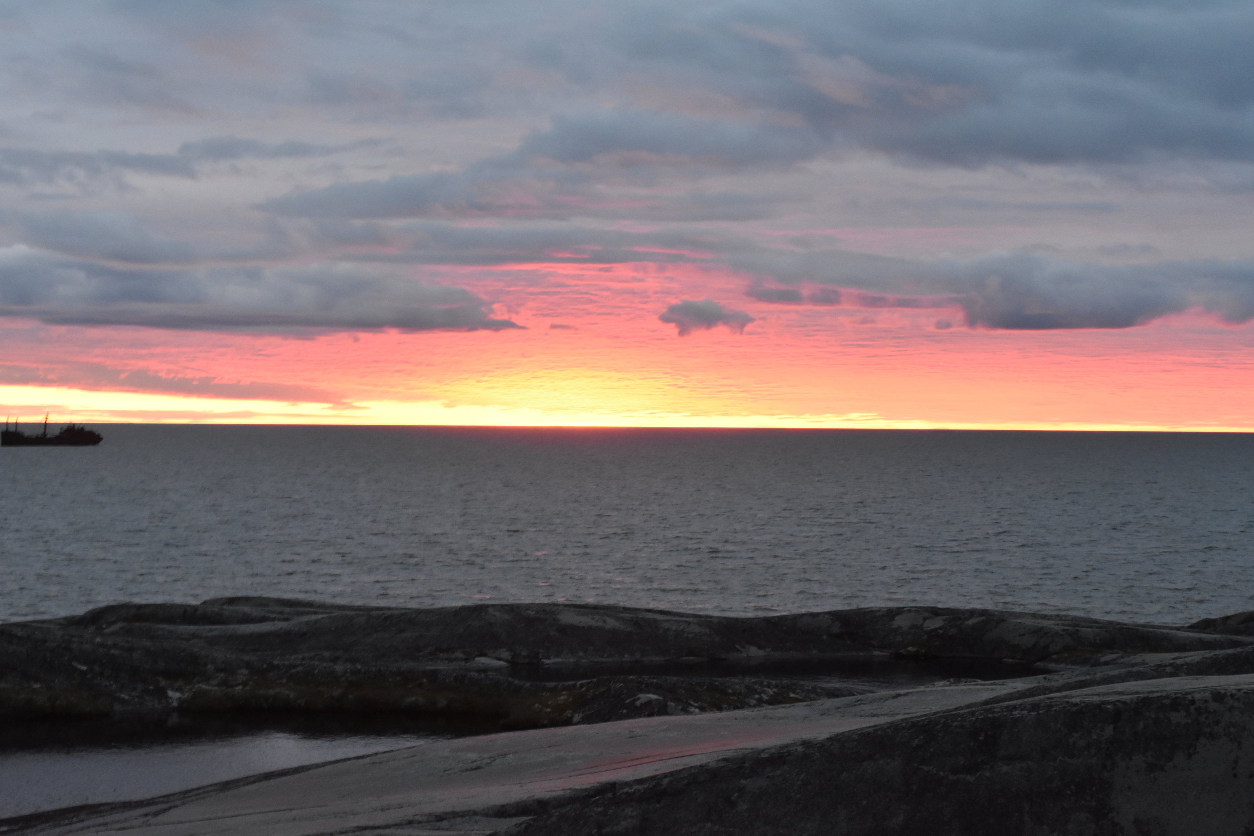 DSC_0249.JPG
