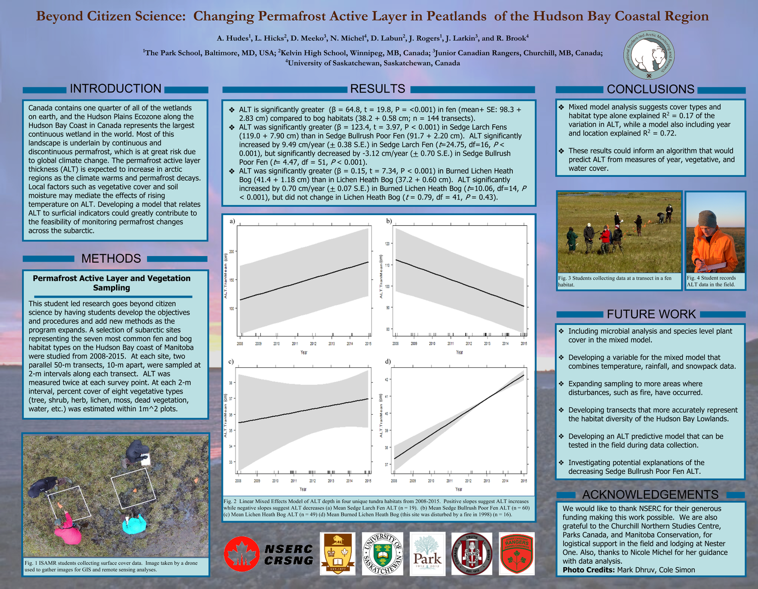 Permafrost+Poster+2015.png
