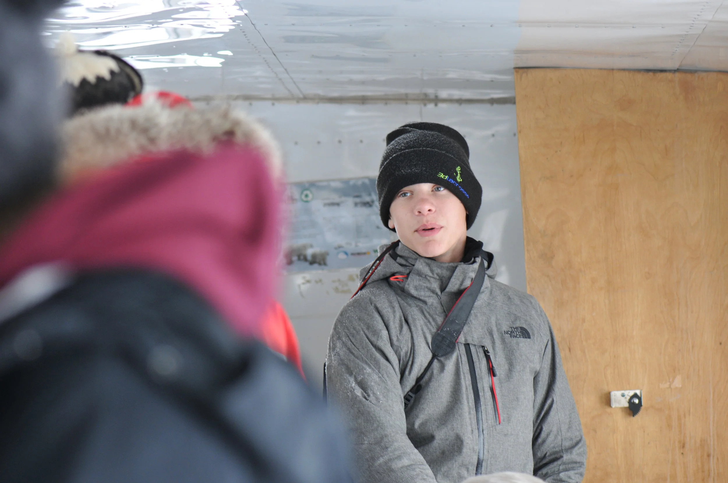 DS3_7220.JPG