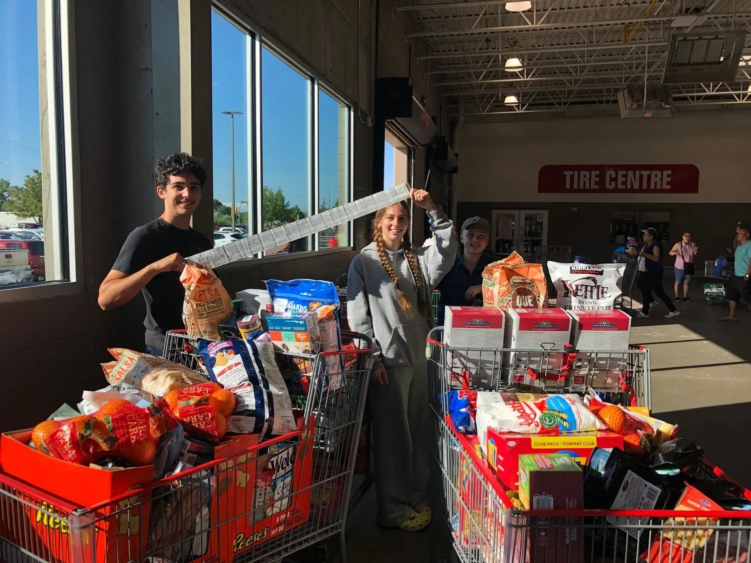 PHOTO-2024-08-03-18-06-16.webp