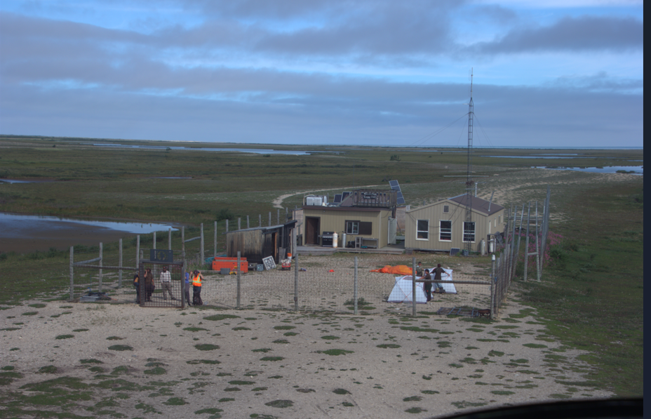 Screenshot+2025-08-14+210354.webp