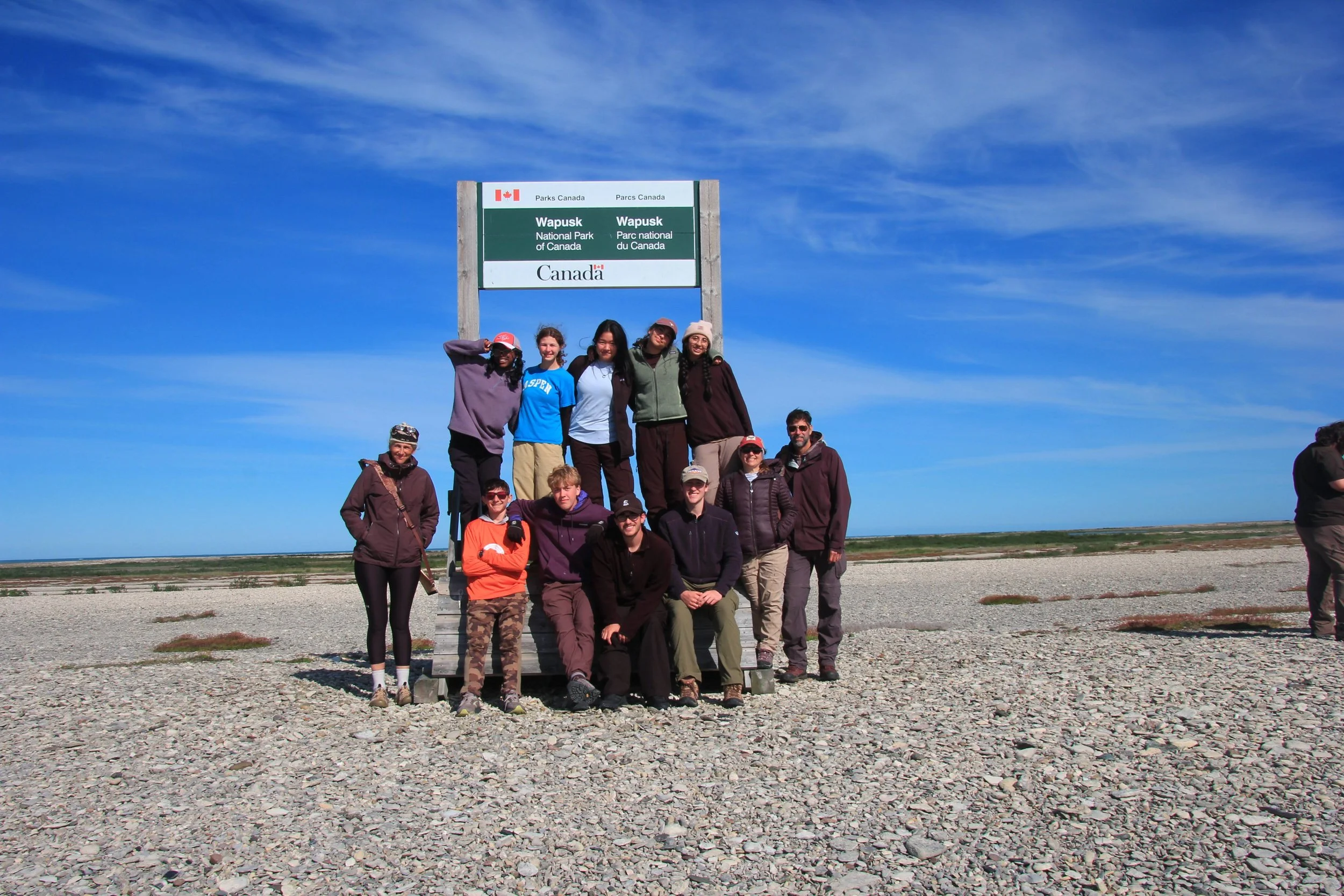 IMG_6803.CR2.jpg