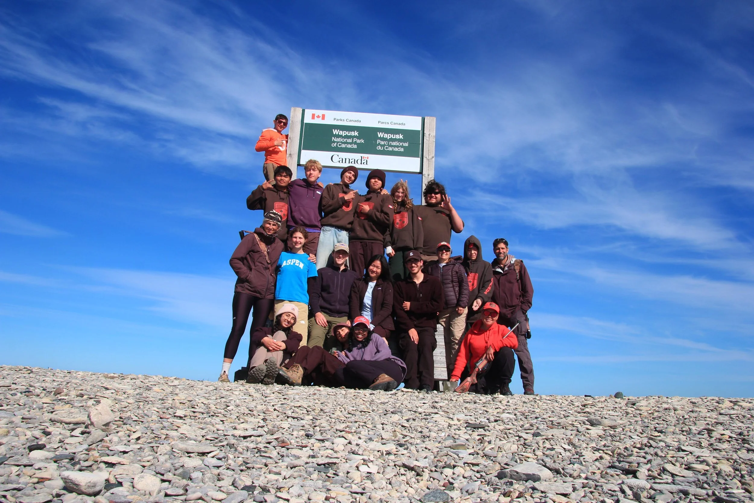 IMG_6792.CR2.jpg